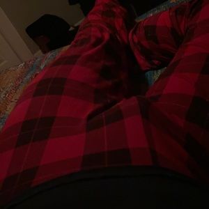 Meet your Posher, Jeremy